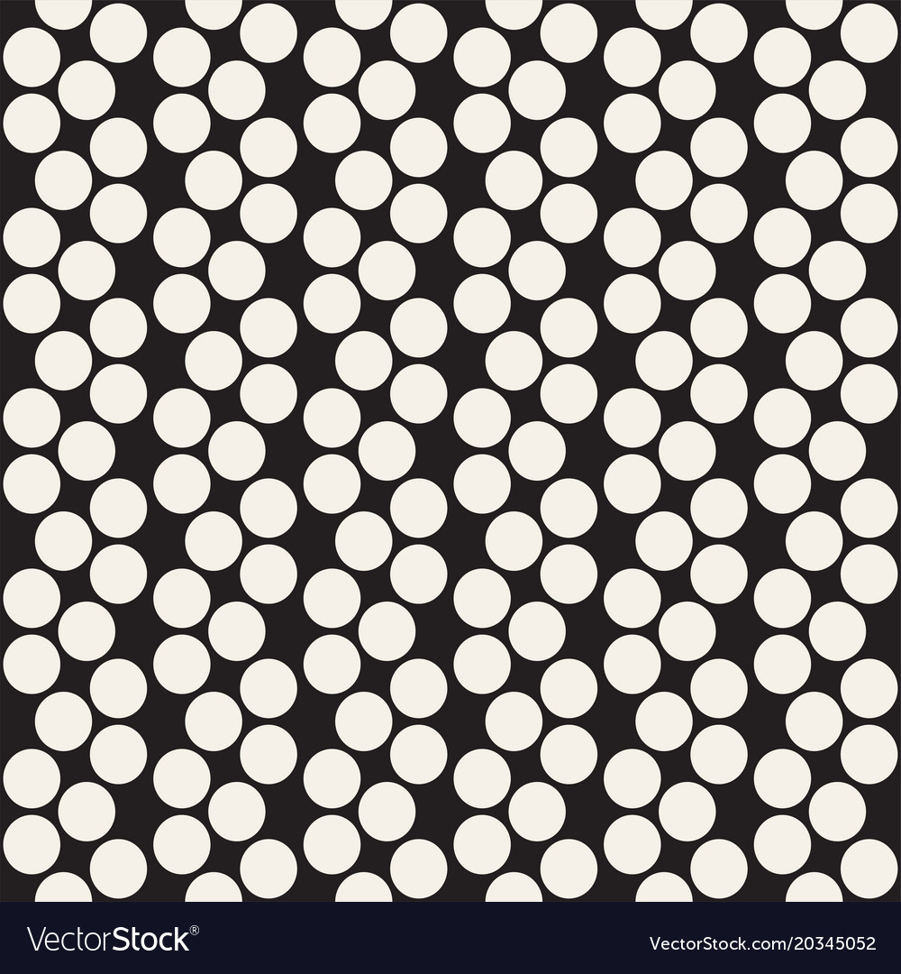 Seamless stripes pattern modern stylish Royalty Free Vector