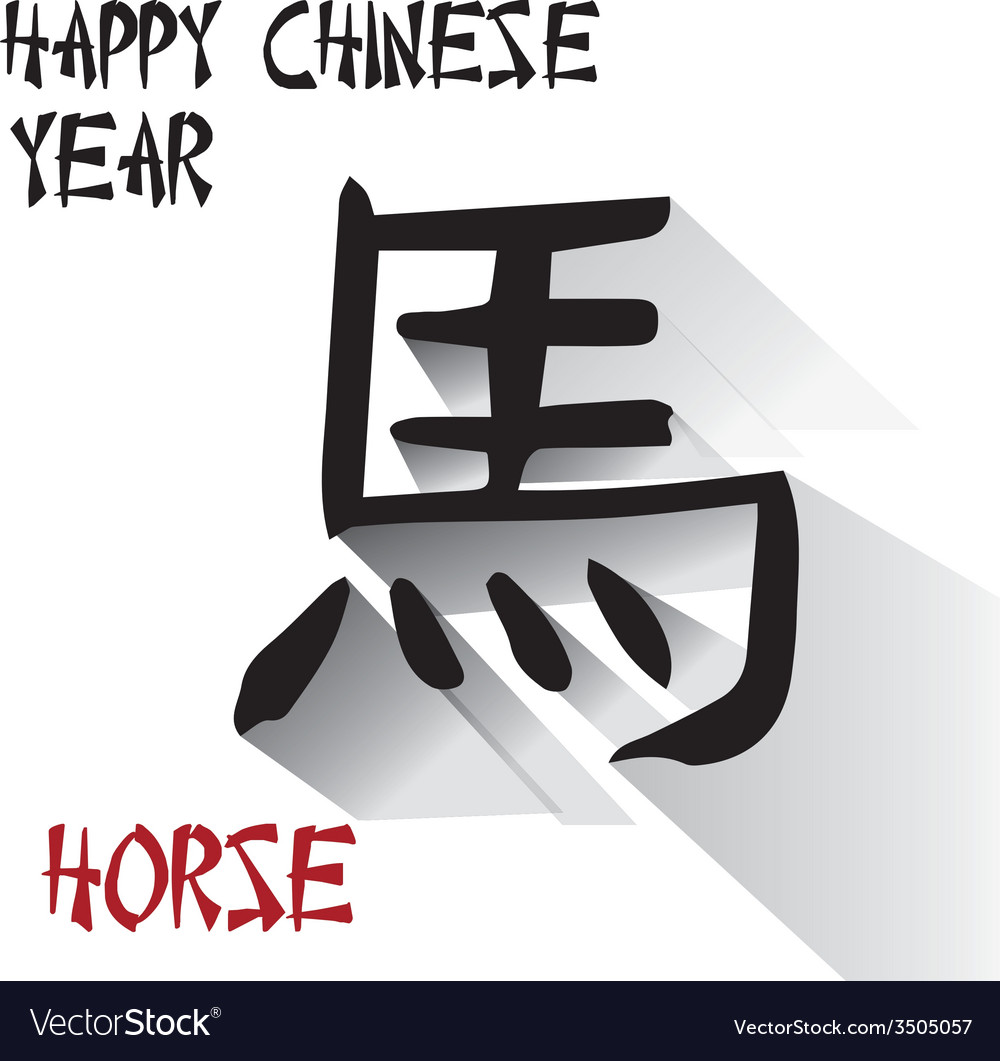 A colored background with text and an isolated