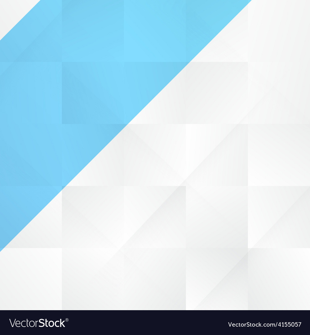 Abstrakte geometrische Form von grauen Würfeln