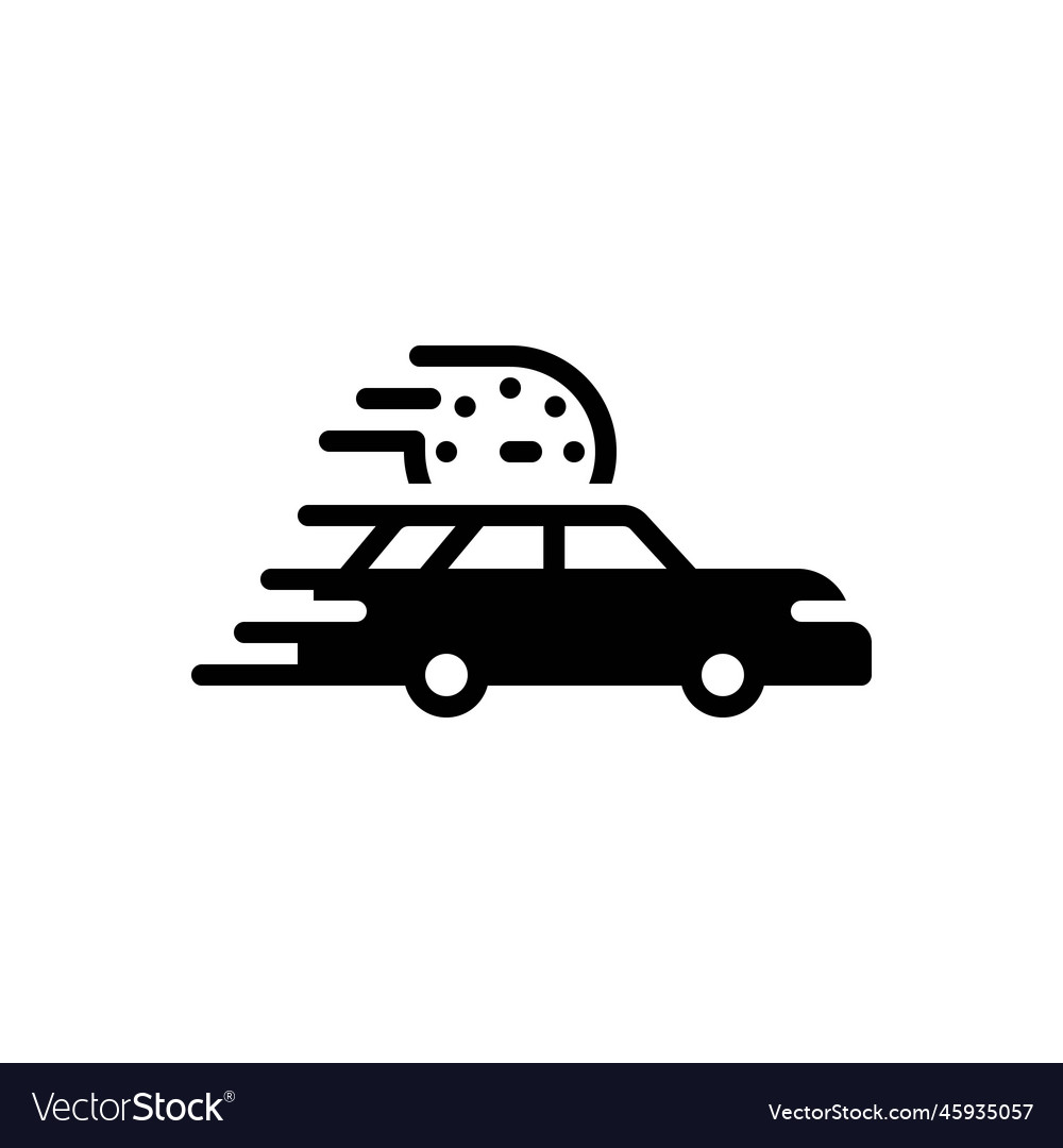 Fastest Royalty Free Vector Image Vectorstock Fastest Royalty Free Vector Image Vectorstock