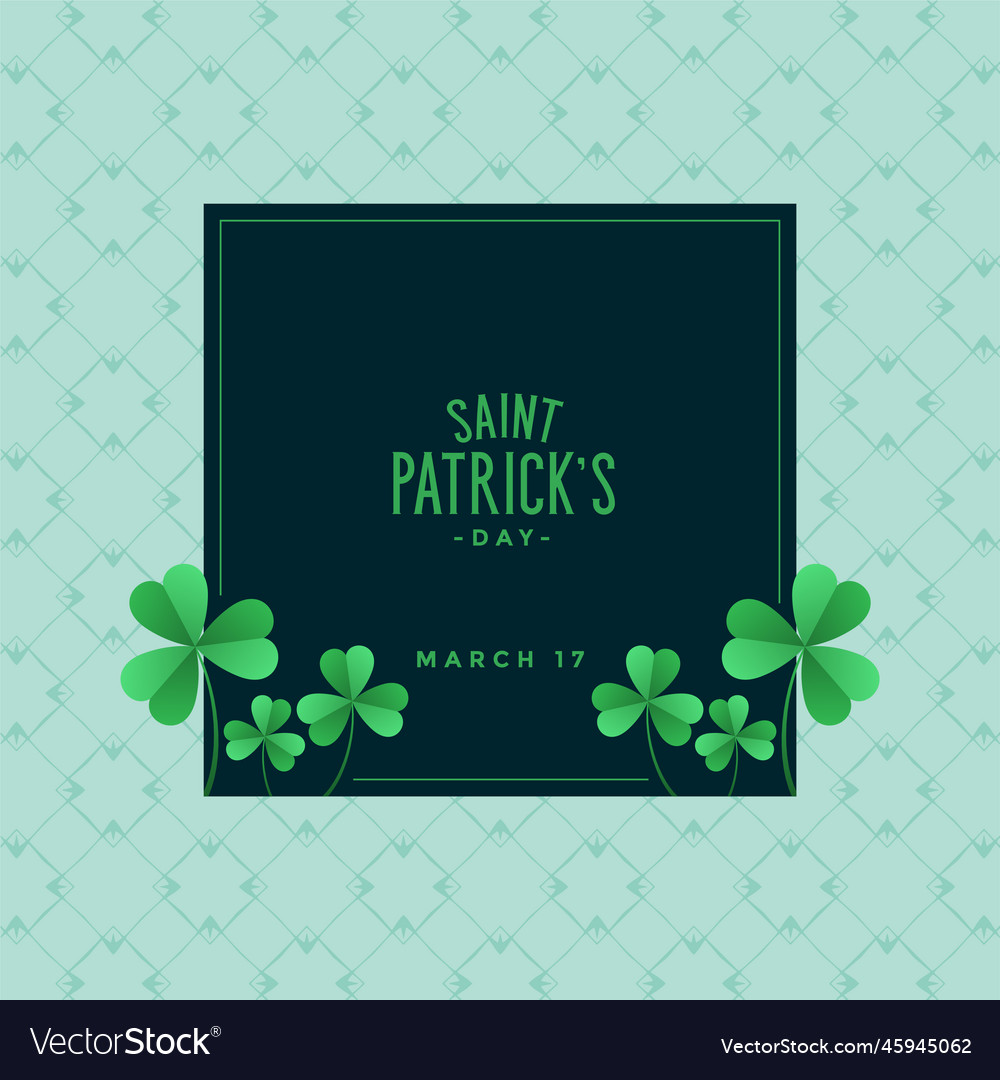 elegant st patricks day desserts