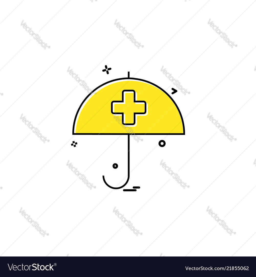 Health care insurance medical umbrella