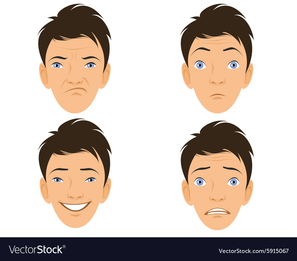 256 Royalty Free Vector Image - VectorStock