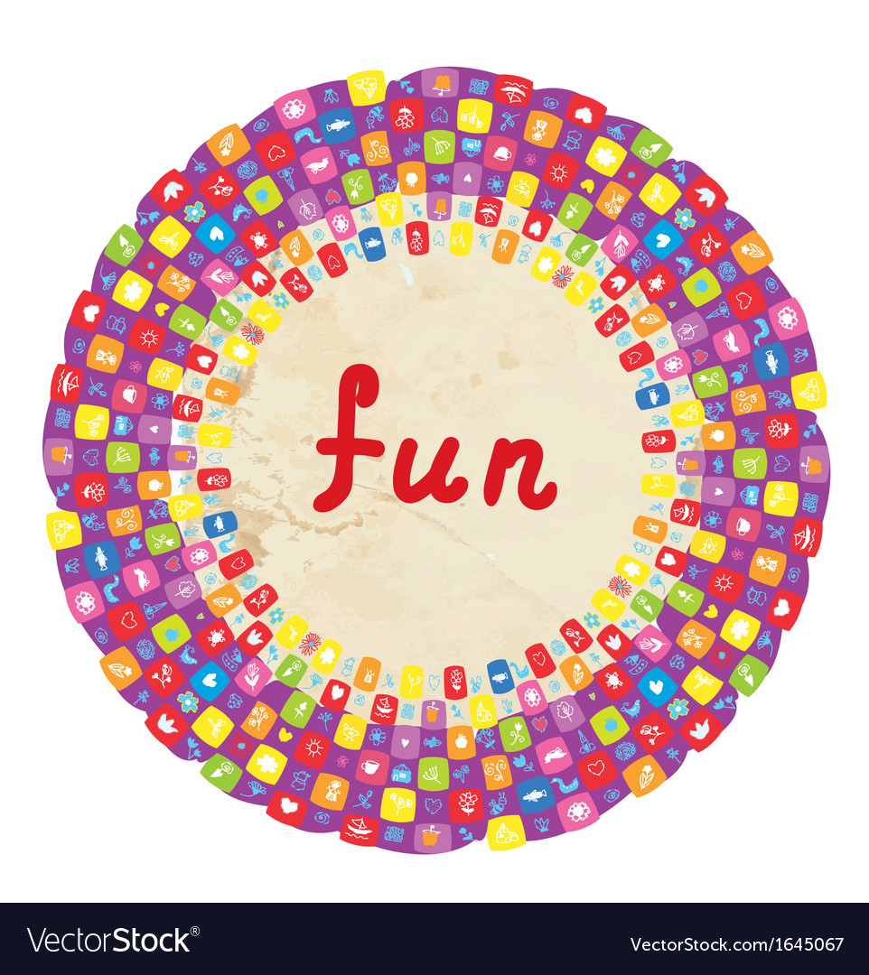 County fair игры sierra. Fiesta мексика. ракетка солнышко. Sierra entertainment county fair игры меню. Fun rounds.