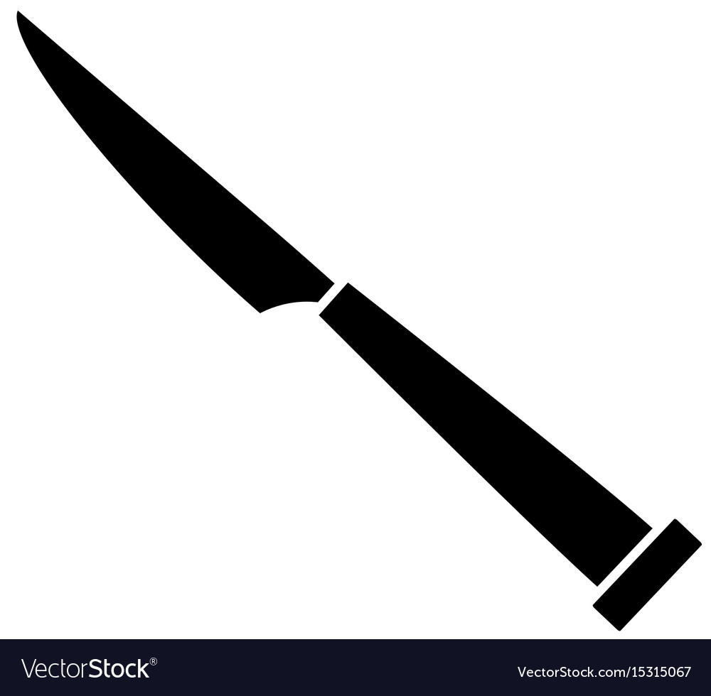 Knife icon image