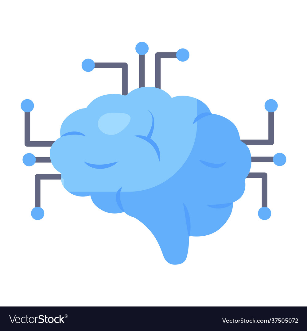 Neural network