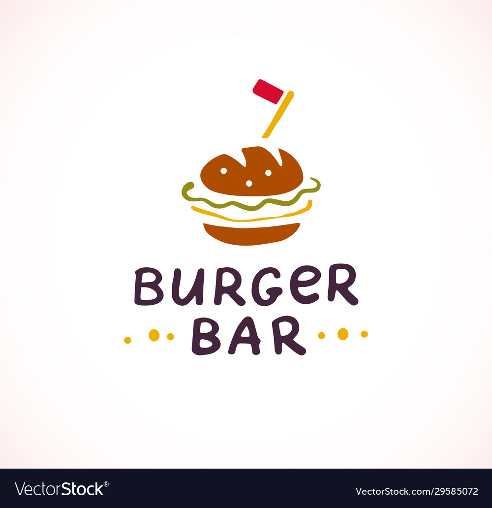 Strokes vector image Strokes
