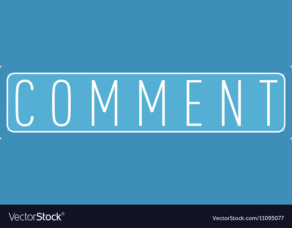 Web button icon