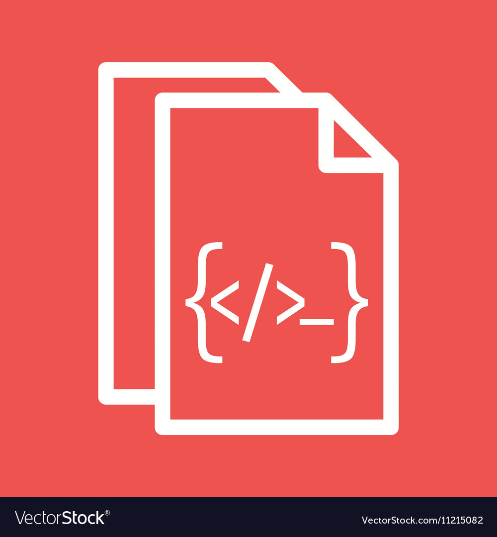 Programming documentation