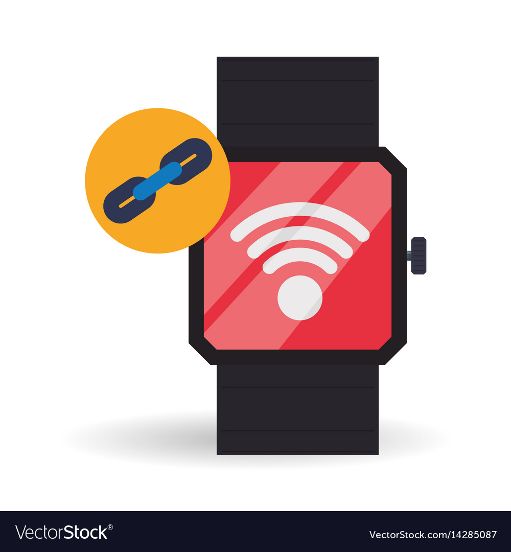 Cloud computing design media icon isolated