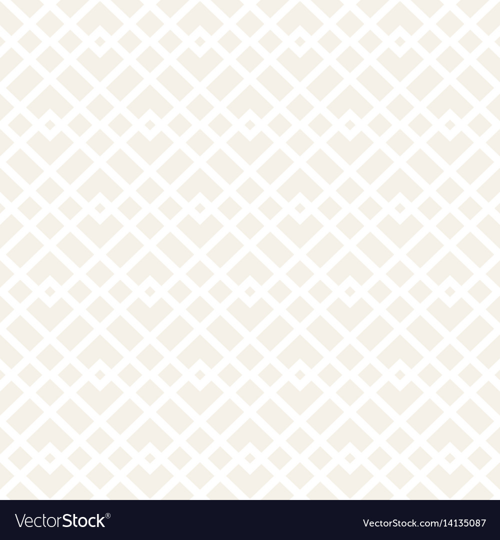 Geometric Lattice Texture