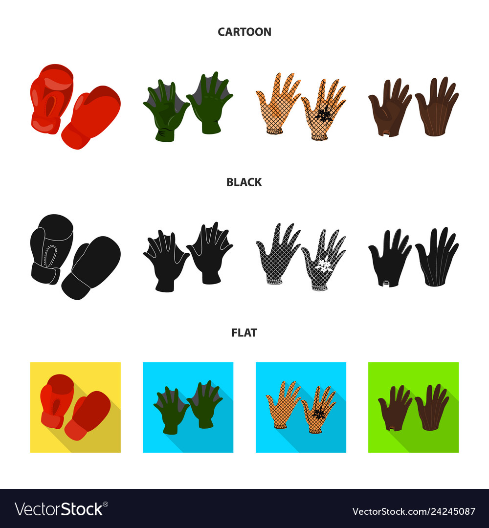 Isolated object of silhouette and safety icon