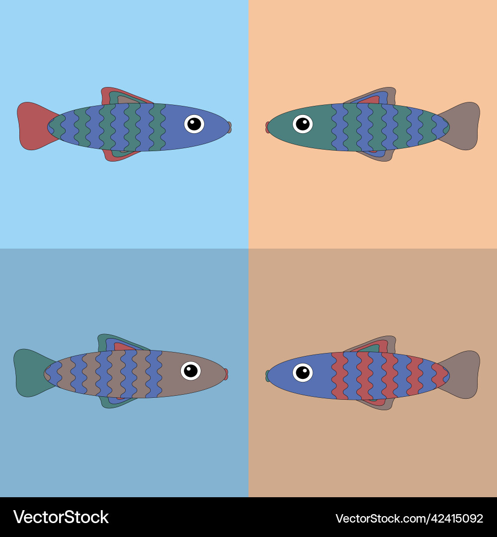 Web Royalty Free Vector Image - VectorStock