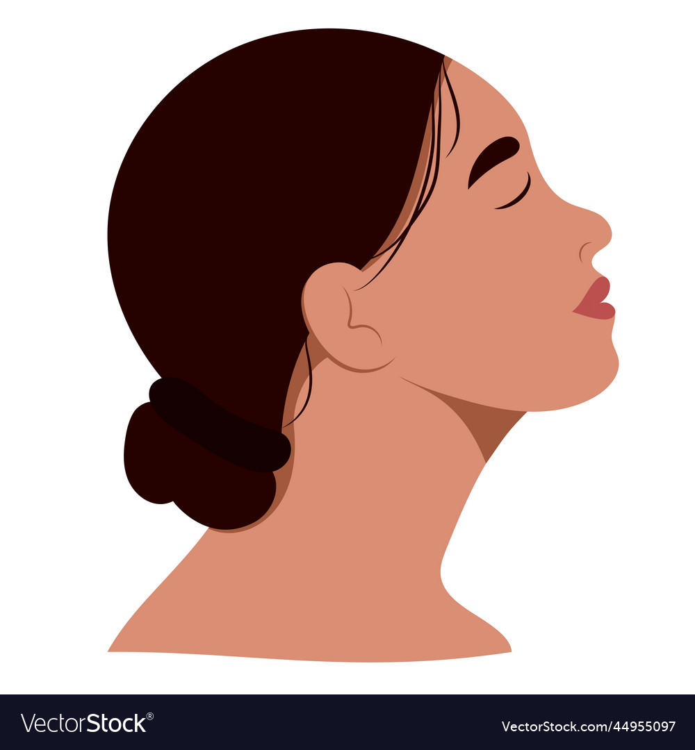 anxiety-depression-and-fatigue-royalty-free-vector-image