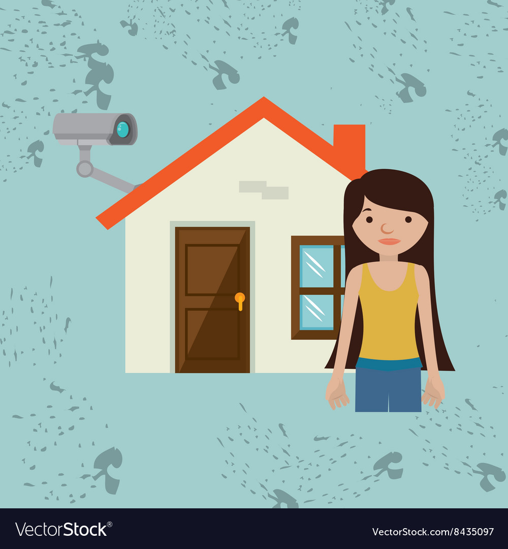 Security system design