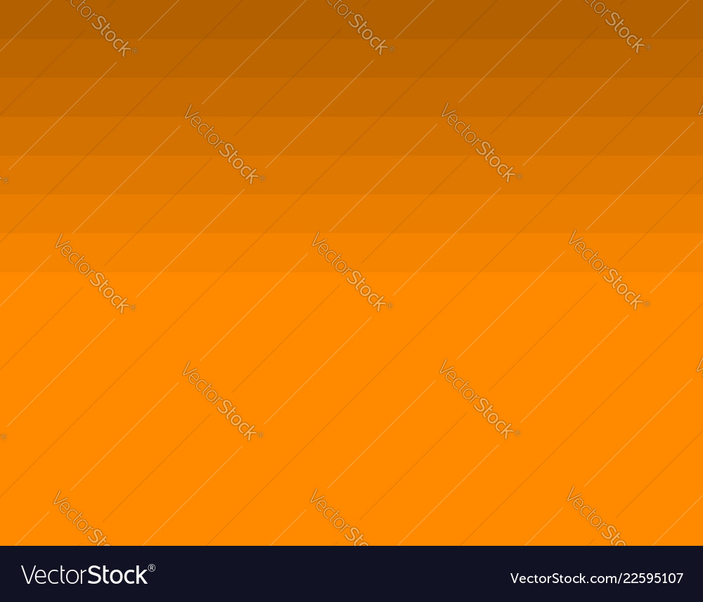 Retro backdrop with fading lines vector image Retro backdrop with fading lines