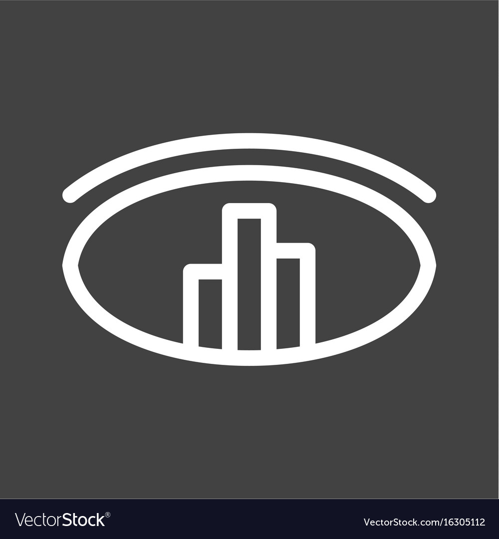 Data insight