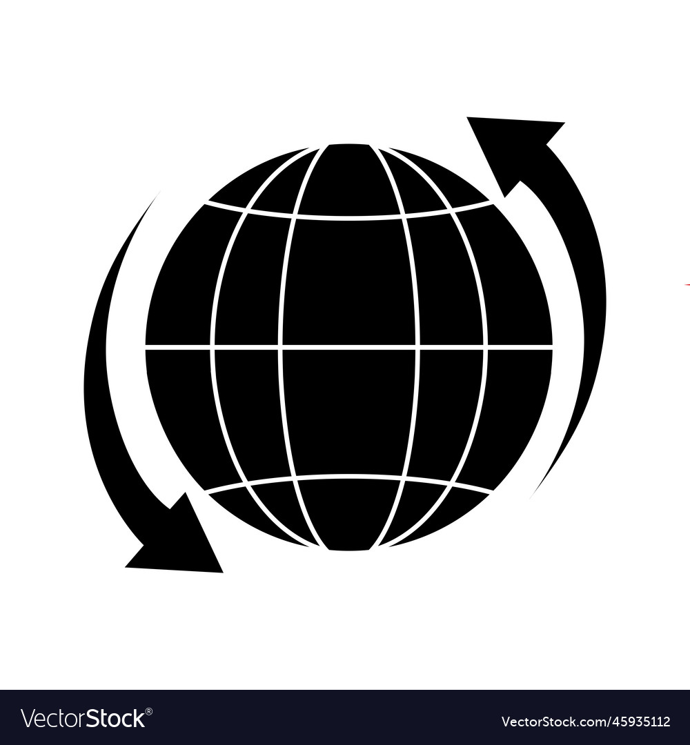 Export import icon