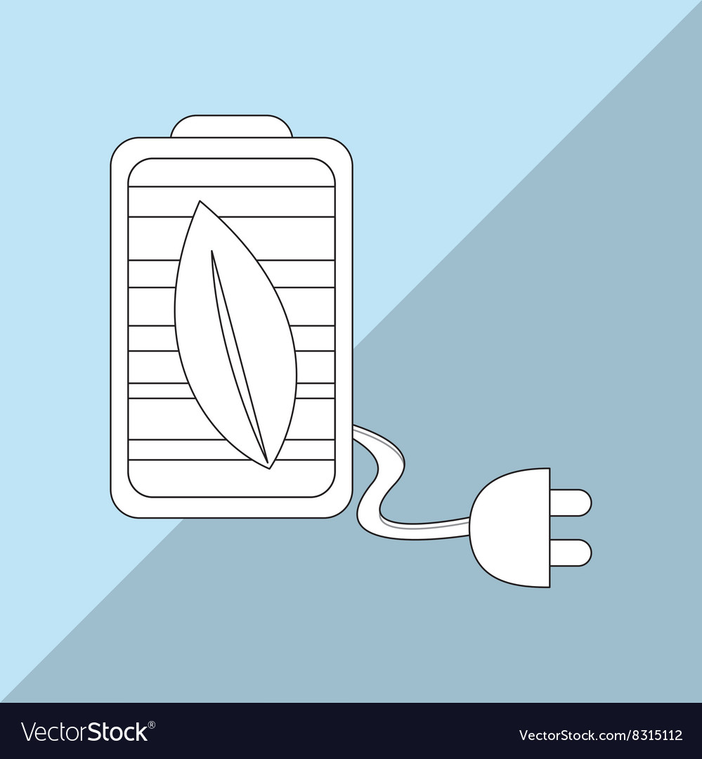 Save world design