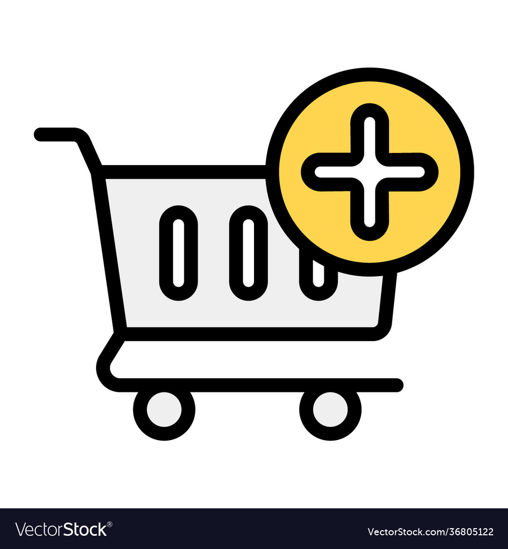 Add to cart