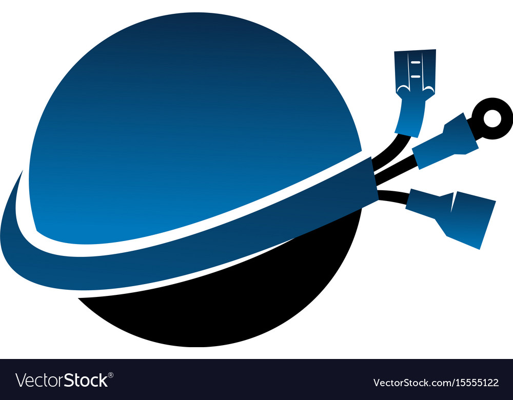 Global electricity