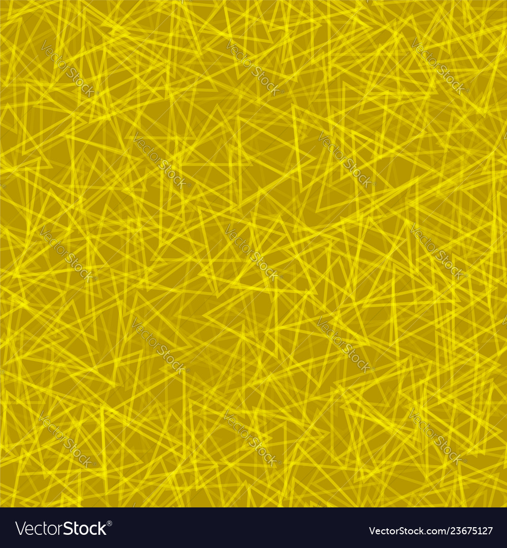 Abstract seamless pattern
