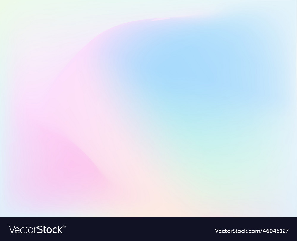 Colorful abstract background with halftone dots