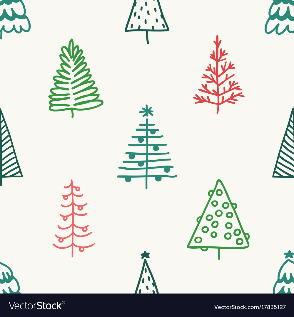 елка в стиле минимализм вектор. как нарисовать елку на доске. елочку нарисовать схематично. как нарисовать елку на доске. как нарисовать елку на доске.