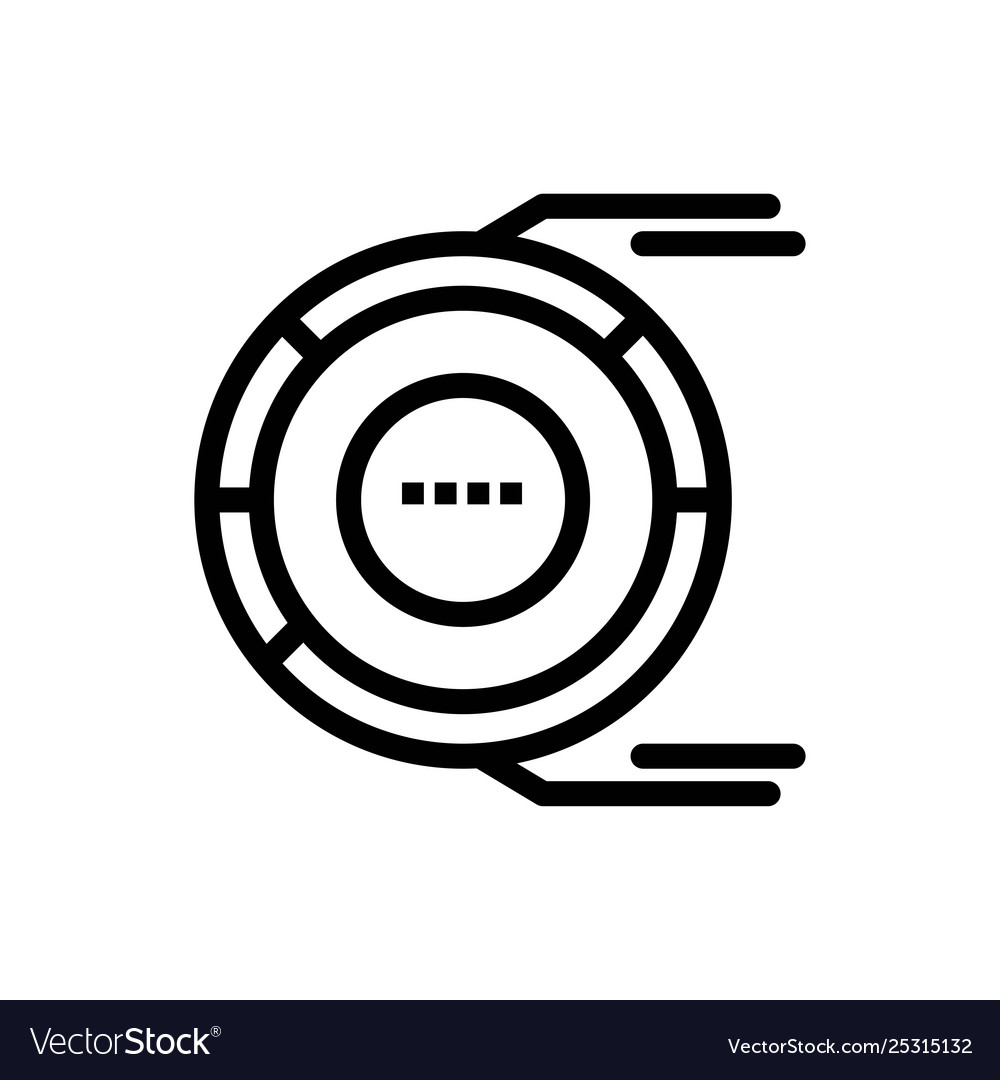 Allocation analysis diagram estimation resource