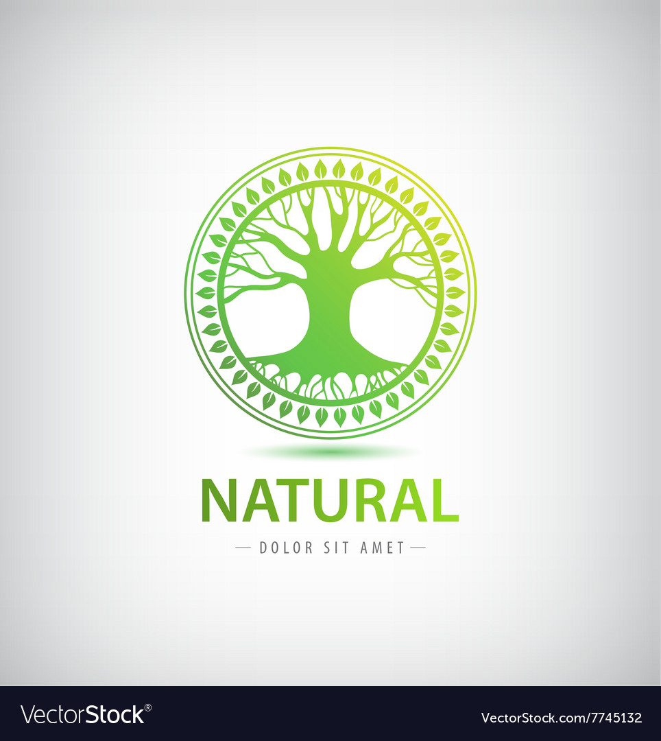 Эко кухня лого. Эко кухни логотип. Кухня на природе логотип. Eco circle logo.