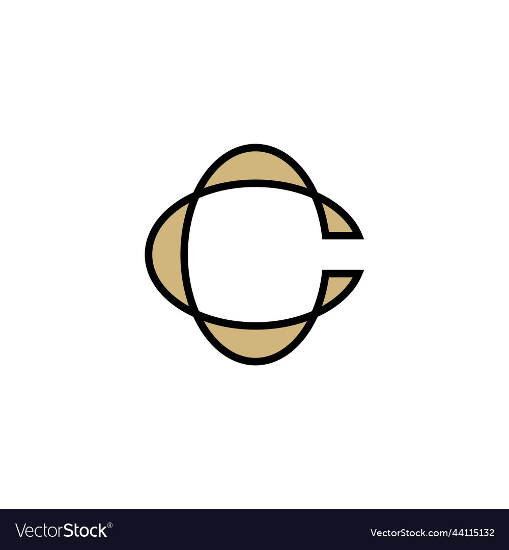 creative-letter-c-logo-design-royalty-free-vector-image