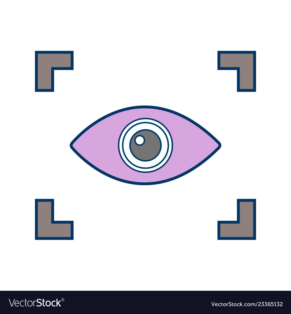 Scan icon