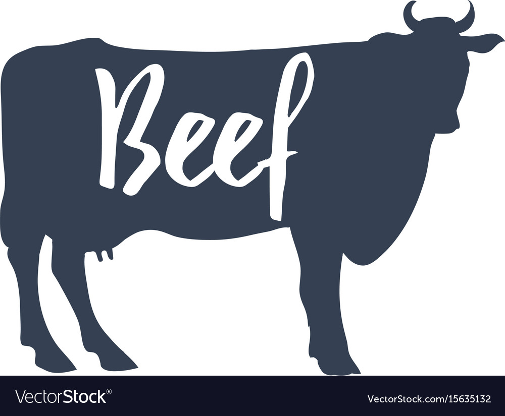Text Royalty Free Vector Image Vectorstock Text Royalty Free Vector Image Vectorstock