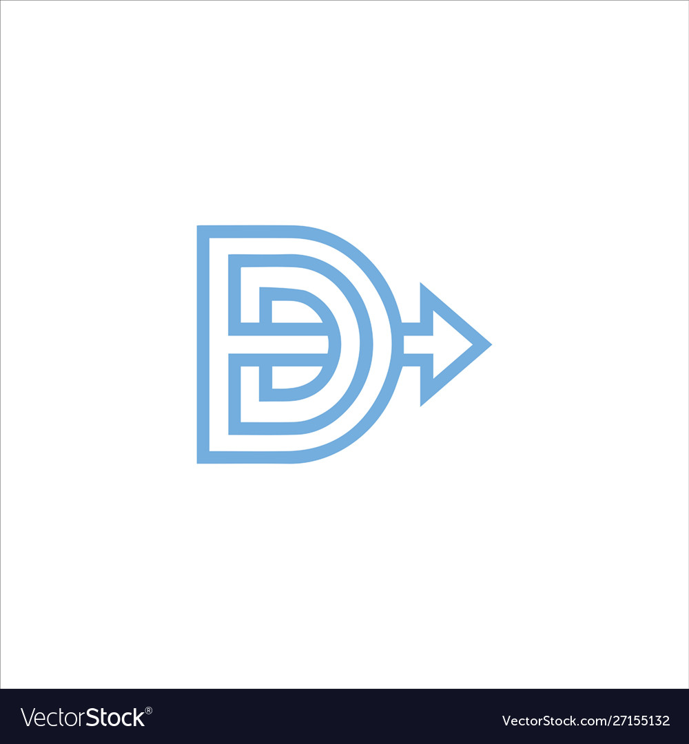 Want to remove this design