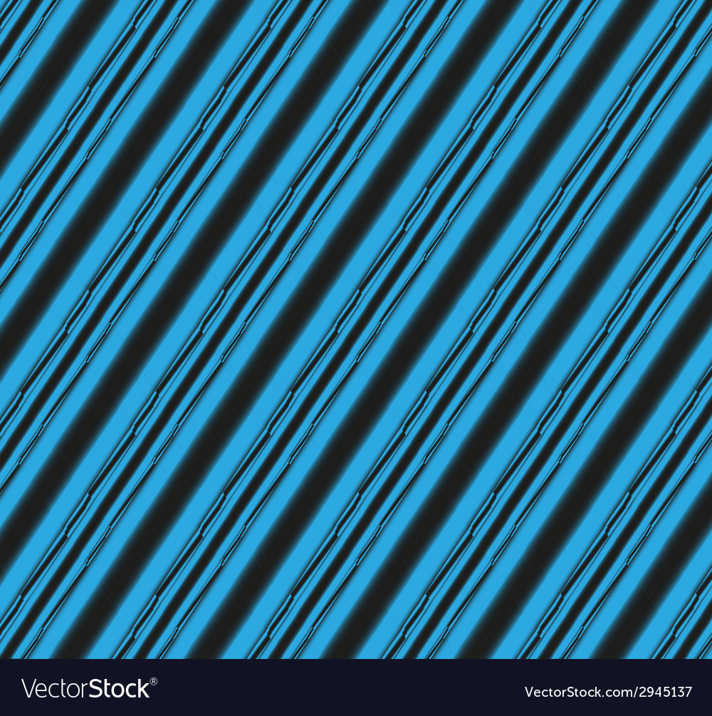 Featured image of post Background Dark Blue Plaid