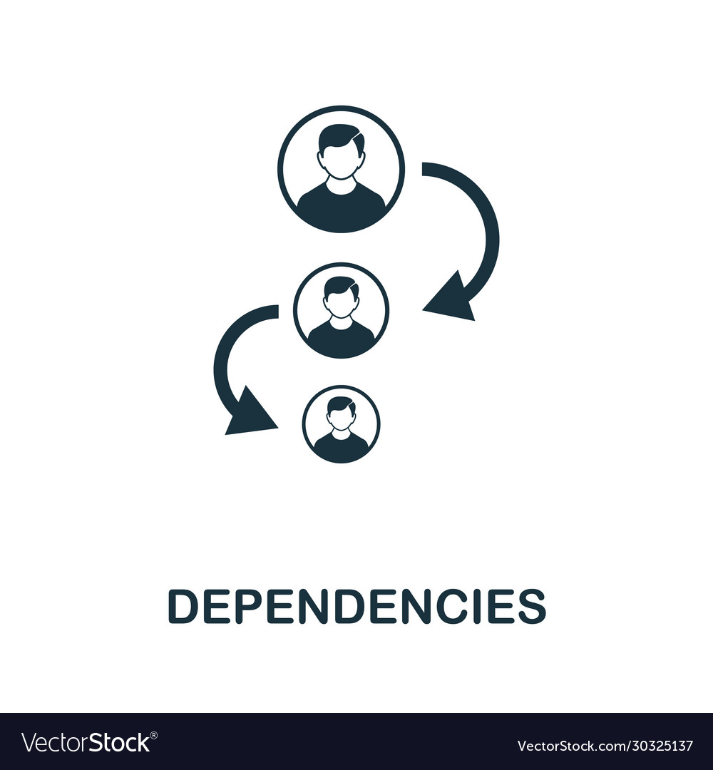 Dependency Images | Free Vectors, PNGs, Mockups & Backgrounds   Rawpixel