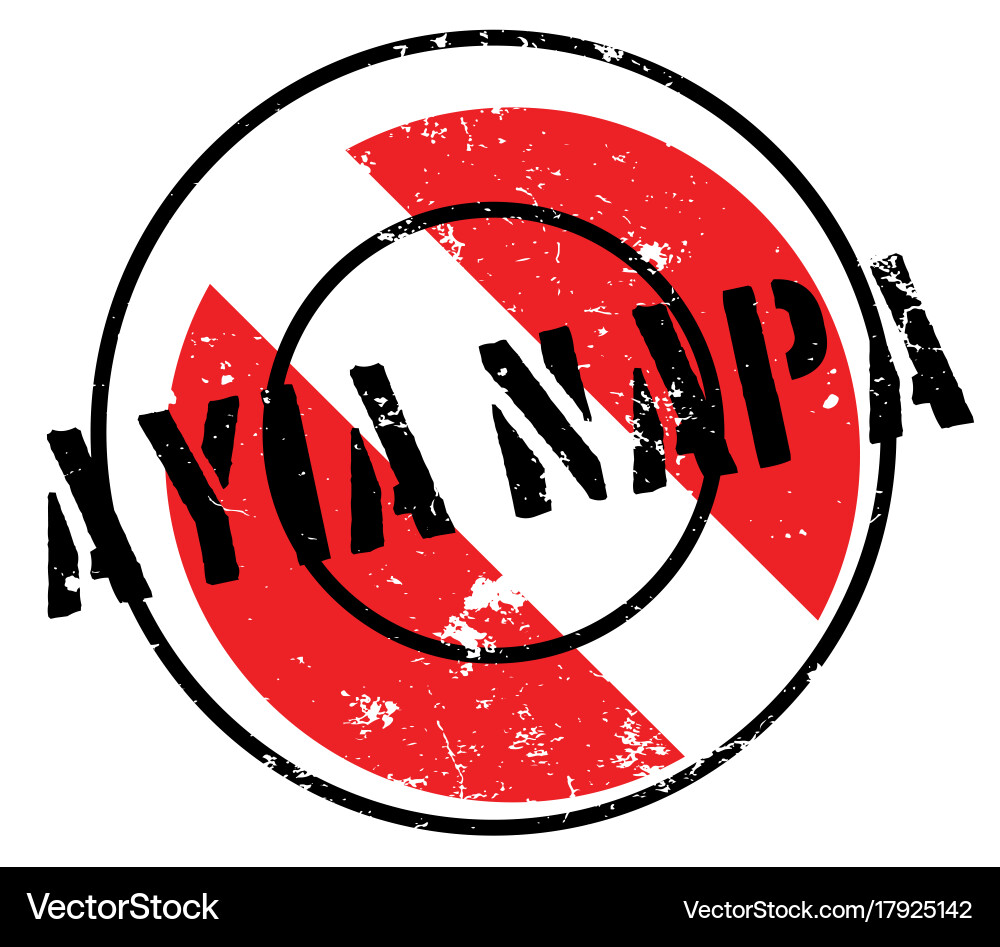 Ayia napa rubber stamp Royalty Free Vector Image
