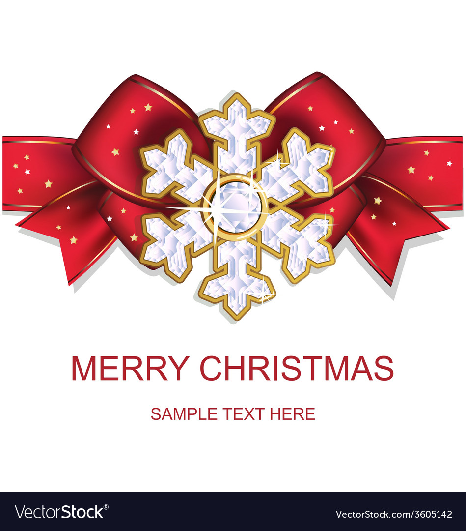 Christmas and new year