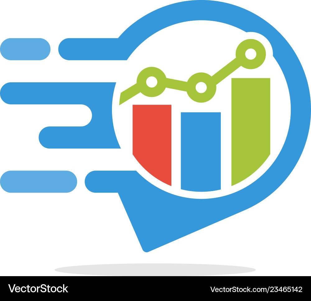 Icon Royalty Free Vector Image - VectorStock