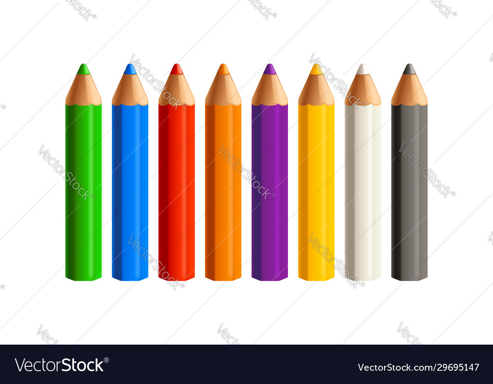 Back to school4 Royalty Free Vector Image - VectorStock