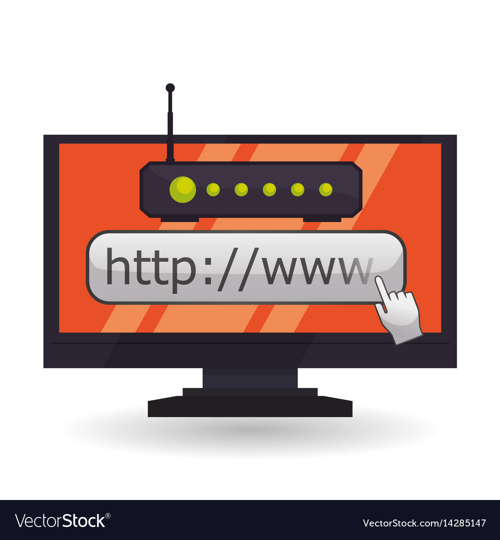 Cloud computing design media icon isolated