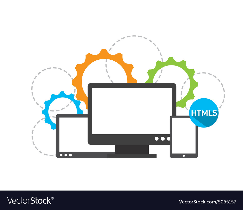 Programming software