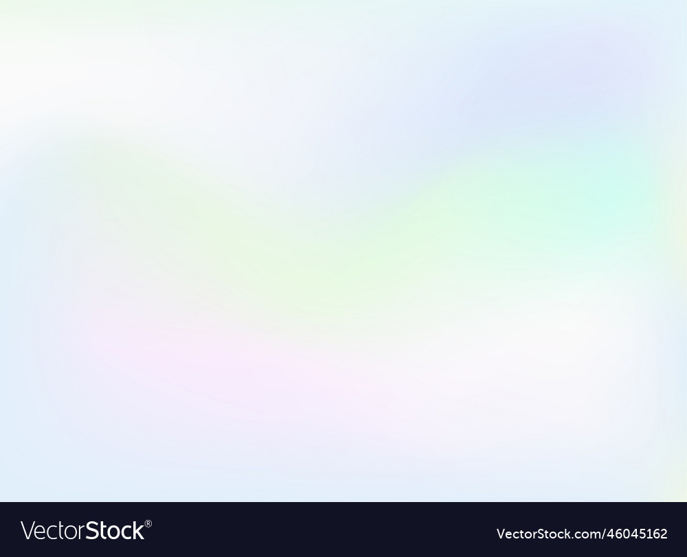 Colorful abstract background with halftone dots