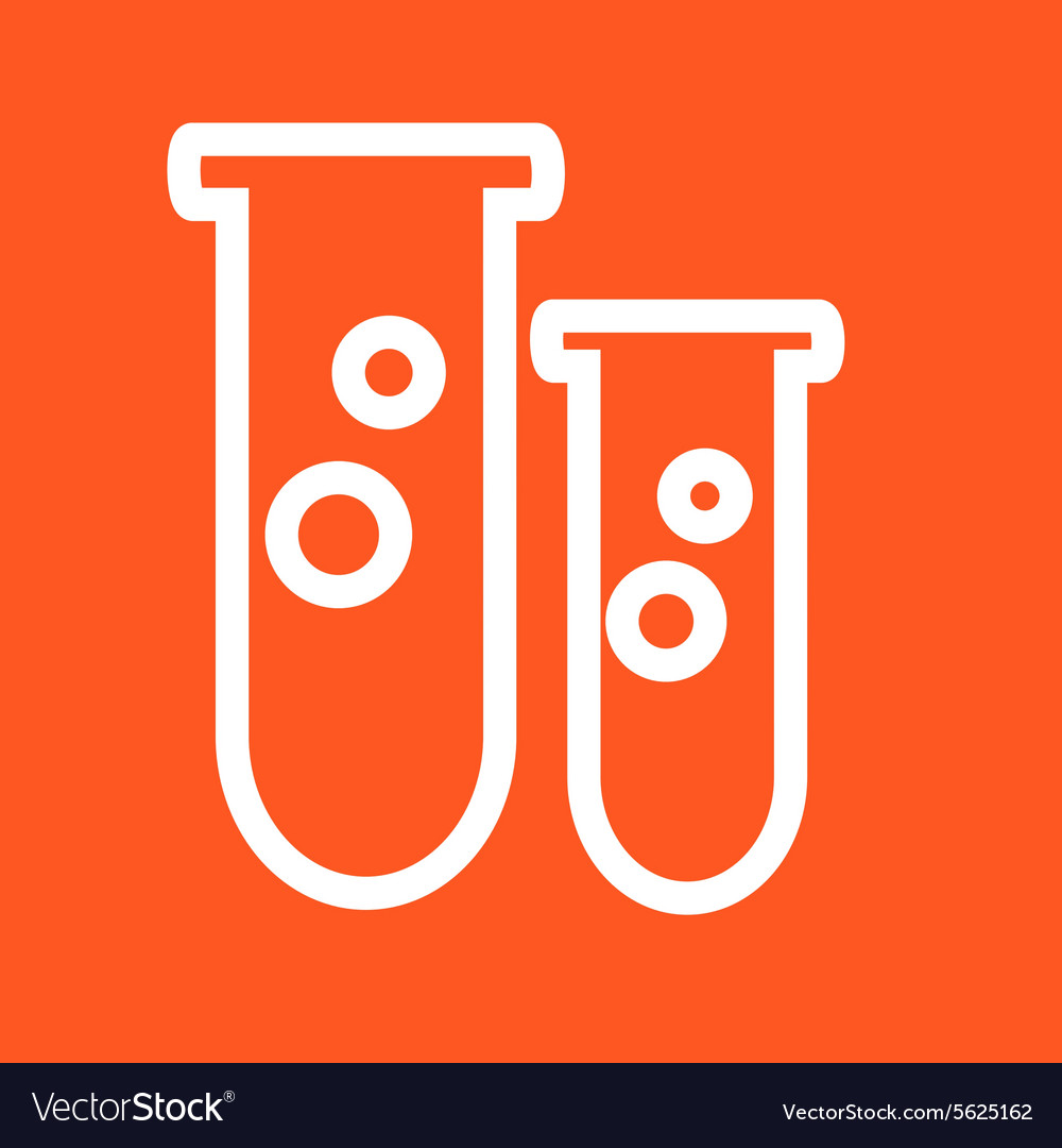 Laboratory Royalty Free Vector Image - VectorStock