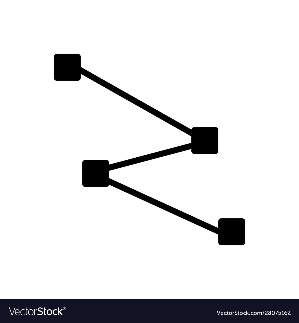 Path