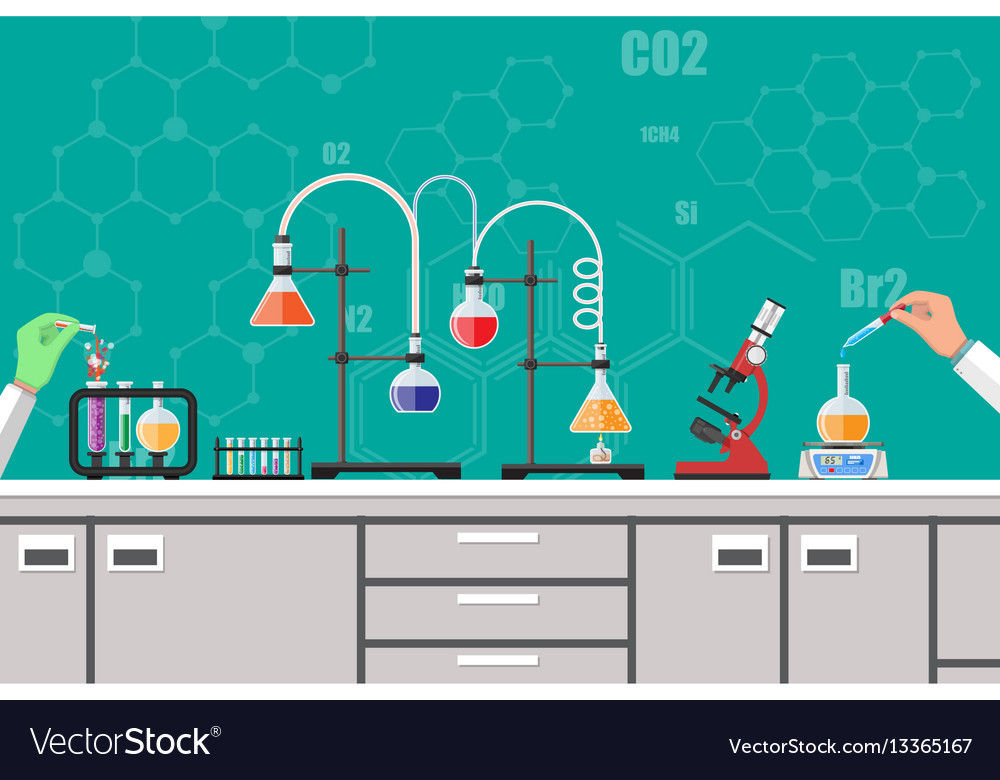 biology education