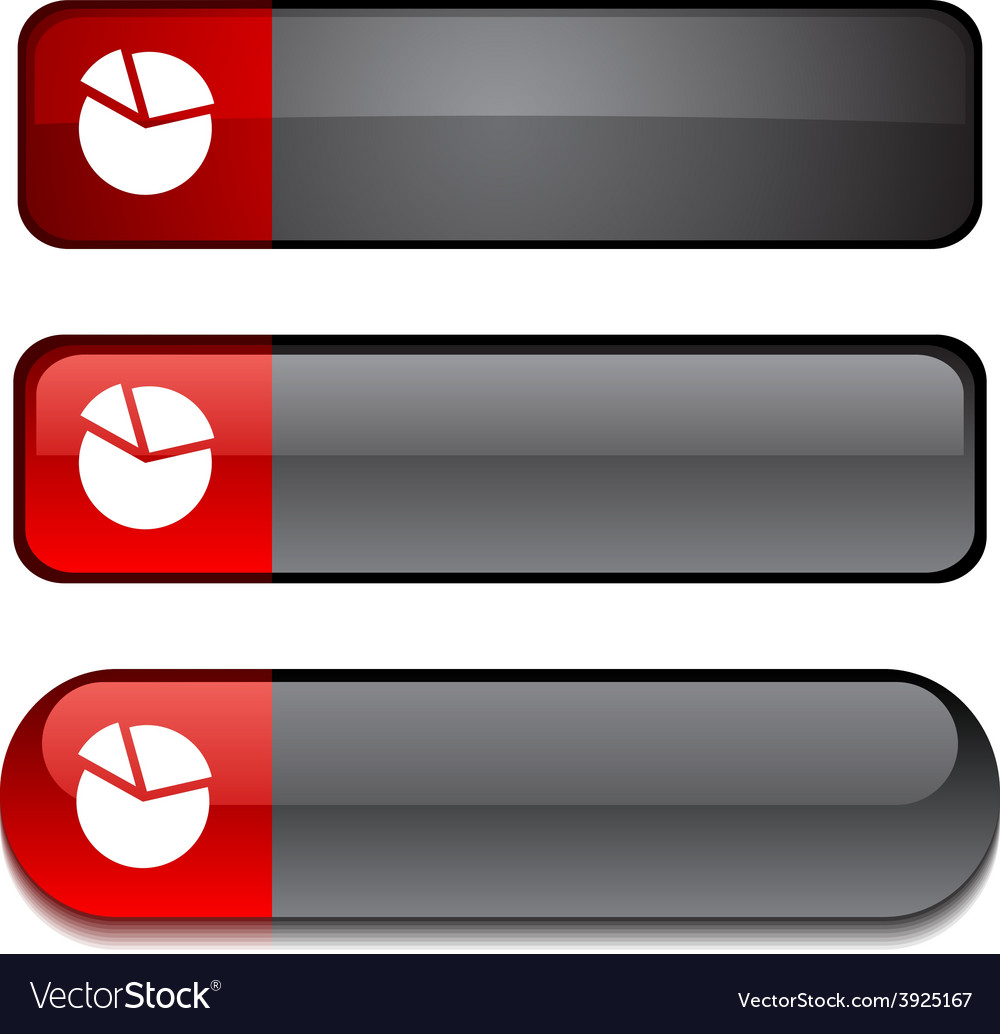 Diagram button set