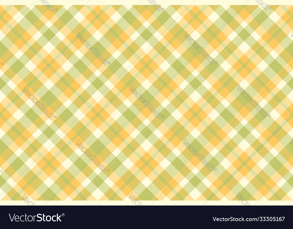 Tartan scotland seamless plaid pattern retro