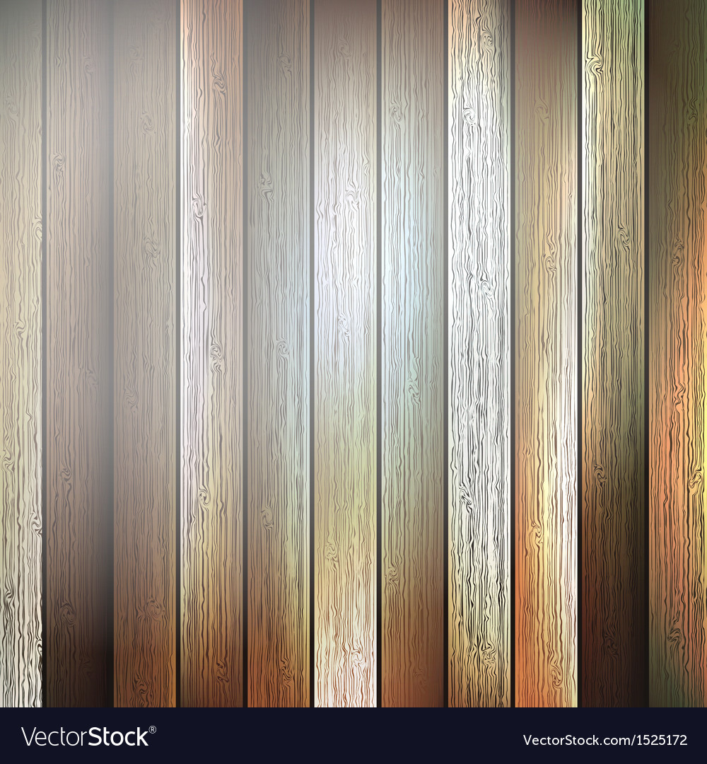 Abstract wood background eps10