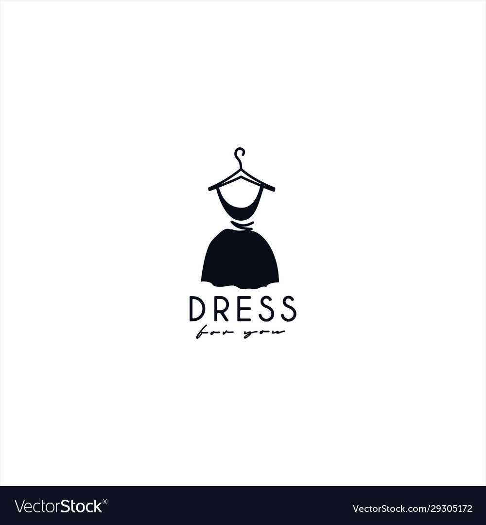 girl logo design